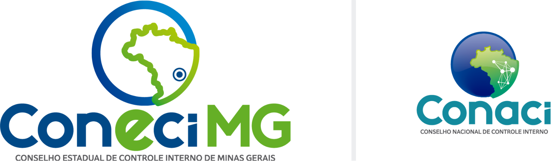CONECI-MG